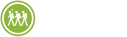 OutbackExplorers